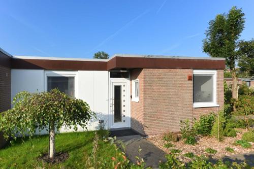 Bensersiel House | Ferienhaus Meine Perle