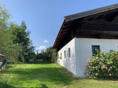 Grafenau House | Ferienhaus Rötzer Maria