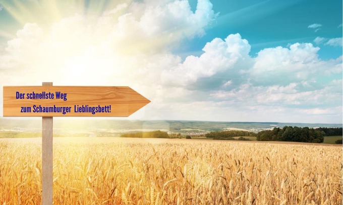 Wolpinghausen House | Ferienhaus Zur Sonne