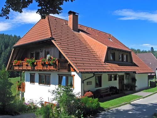 Schramberg Apartment | Ferienhof Bühler