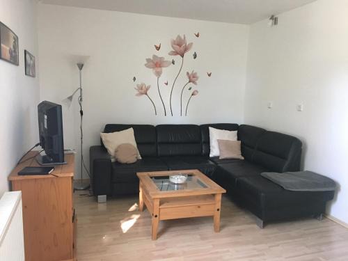 Brandenburg an der Havel Apartment | Ferienwohnungsvermietung Leitel