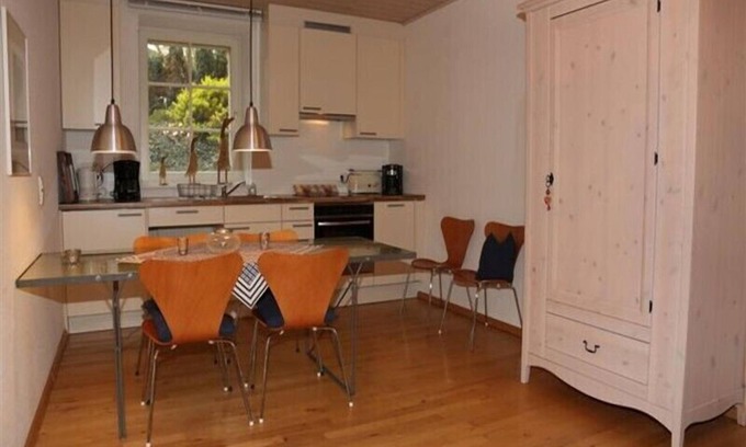 Staufen im Breisgau Apartment | Ferienwohnung 1 mit 45qm, 1 Schlafzimmer für max. 2 Personen