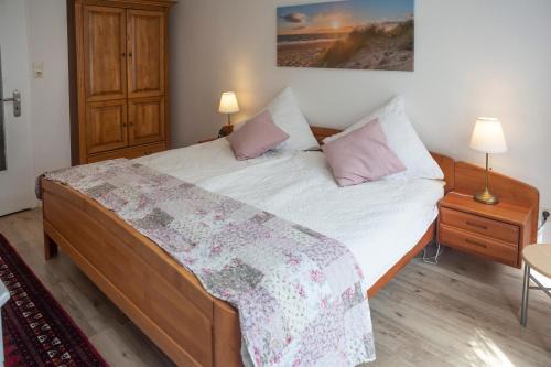 Einbeck Apartment | Ferienwohnung Alt Einbeck
