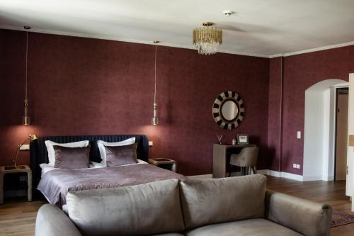 Zwickau Apartment | Ferienwohnung Alte Münze mit Parkplatz