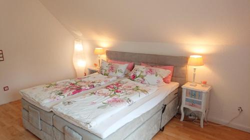 Telgte altstadt Apartment | Ferienwohnung "Am Münstertor"