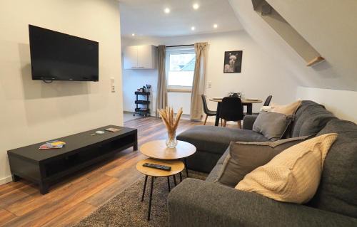 Oker Apartment | Ferienwohnung am Okertal