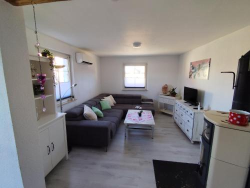 Wangen Apartment | Ferienwohnung am See
