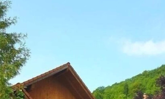 Bad Ditzenbach Apartment | Ferienwohnung/app. für 5 Gäste mit 68m² in Bad Ditzenbach