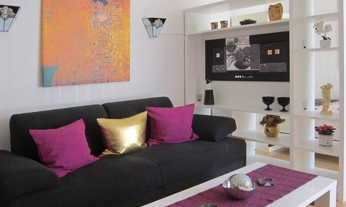 Alte Neustadt Apartment | Ferienwohnung/app. für 2 Gäste mit 40m² in Bremen