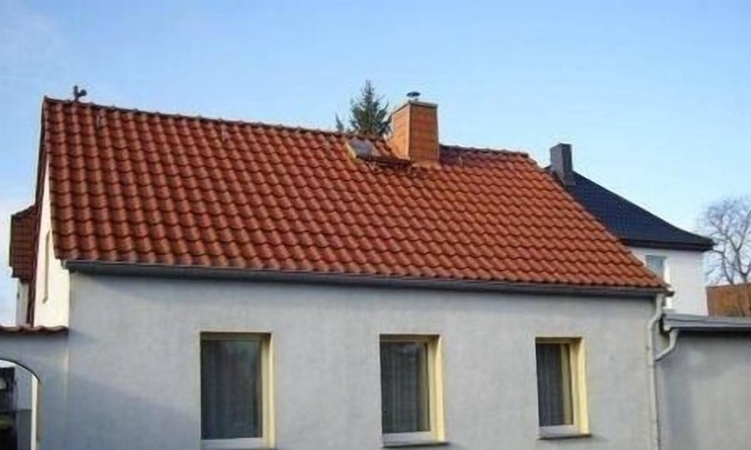 Suedwest Apartment | Ferienwohnung/app. für 2 Gäste mit 30m² in Leipzig