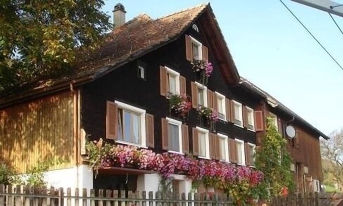 Lienz Apartment | Ferienwohnung/app. für 7 Gäste mit 78m² in Lienz