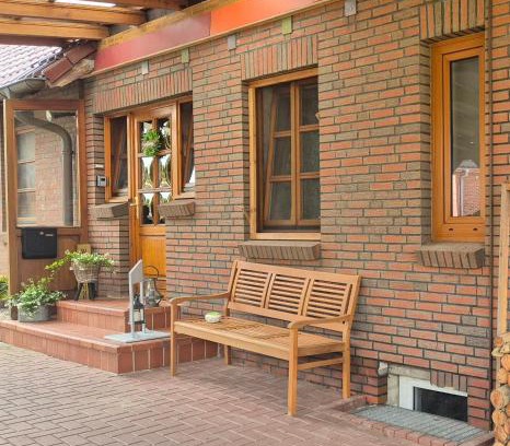 Averlak Apartment | Ferienwohnung Balzereit