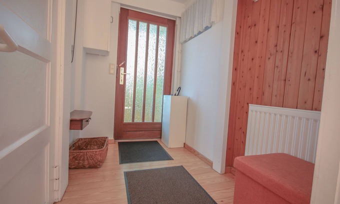 Worpswede Apartment | Ferienwohnung Cetto - Ferienwohnungen an der Marcusheide
