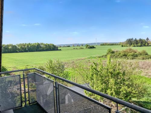 Limburg an der Lahn Apartment | Ferienwohnung Green Limburg
