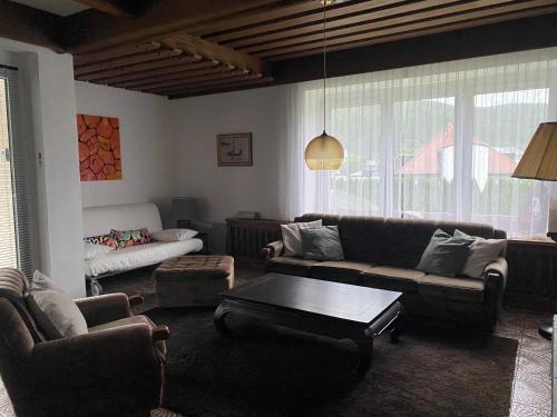 Bleiburg Apartment | Ferienwohnung Degi