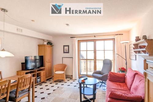 Waltenhofen Apartment | Ferienwohnung Eichhorn