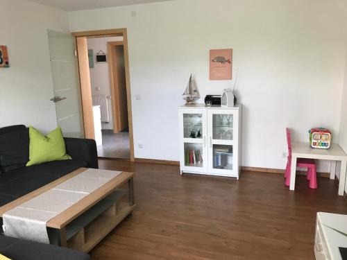 Bad Schussenried Apartment | Ferienwohnung Fügner