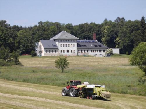 Sayda Apartment | Ferienwohnung Für 4 Personen Ca 37 M Sup2 In Sayda, Mittelgebirge Deutschland Erzgebirge