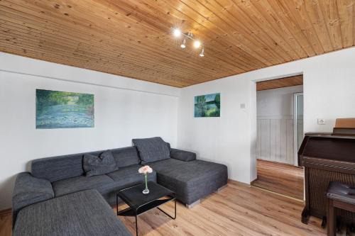Pfalzgrafenweiler Apartment | Ferienwohnung Hagen