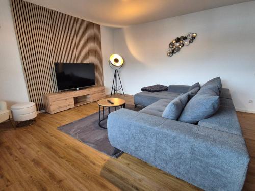 Schwieberdingen Apartment | Ferienwohnung in Schwieberdingen
