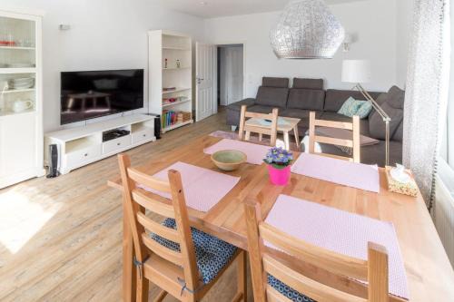 Lubesse Apartment | Ferienwohnung-in-Luebesse