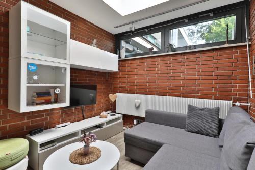 Gersthofen Apartment | Ferienwohnung nahe A8 Augsburg München Ulm - Stillblick