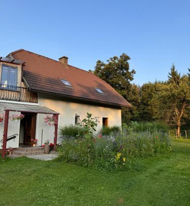 Finkenstein am Faaker See Apartment | Ferienwohnung, nahe dem Faaker See