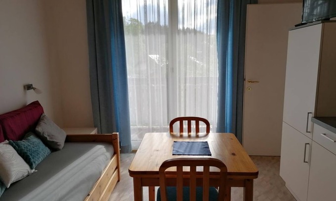Sankt Primus Other | Ferienwohnung NEU - Bauernhof-pension Puschnikhof