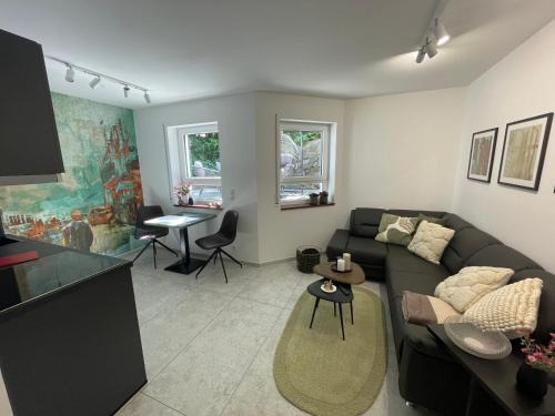 Bad Abbach Apartment | Ferienwohnung-neu renoviert-nahe Regensburg