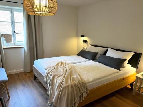Siegenburg Apartment | Ferienwohnung Reslbauer