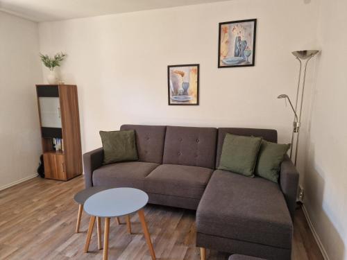 Bergen Apartment | Ferienwohnung Seibert inkl Chiemgaukarte