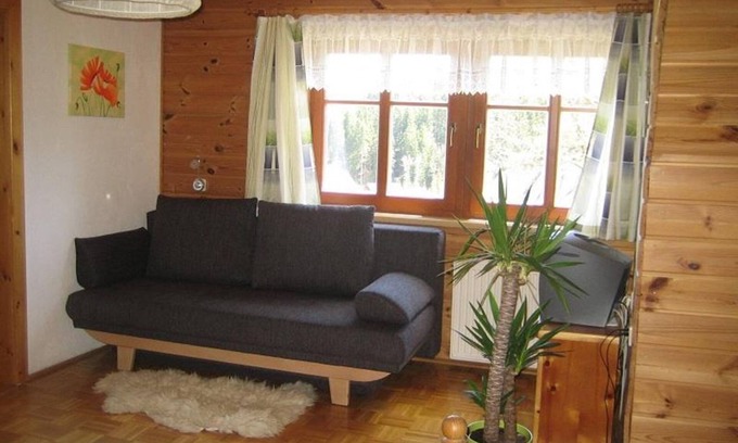 Zeutschach Other | Ferienwohnung Zirbitz - Tonibauer
