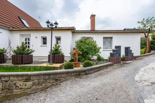 Rabenau Apartment | Ferienwohnung zum Specht