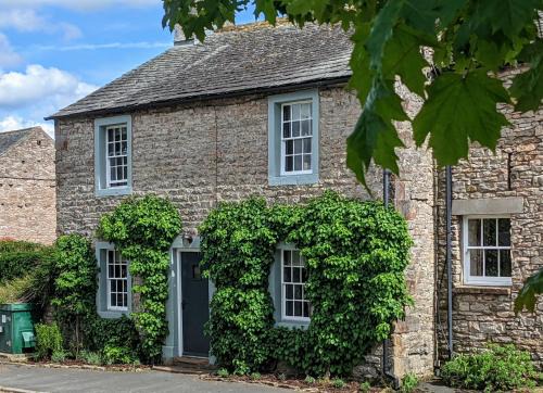 Great Strickland House | Fern Cottage, Great Strickland