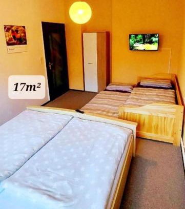 Mylau Apartment | Fewo Blick Mylau