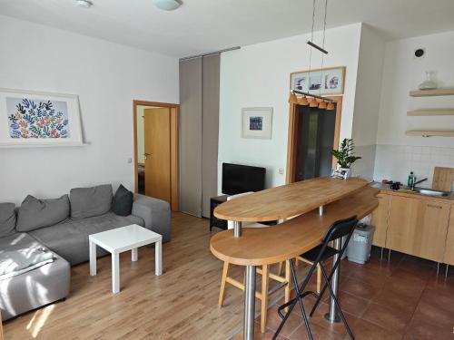 Eldingen Apartment | FeWo Kronsberg