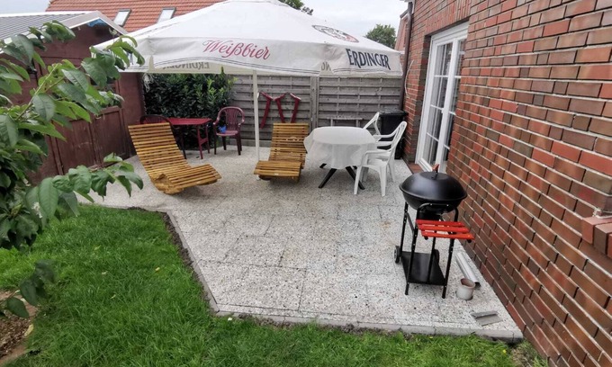 Rechtsupweg Apartment | Fewo Nightbrise, W-lan, Pool, Sauna, Fitnessraum, Hund Willkommen
