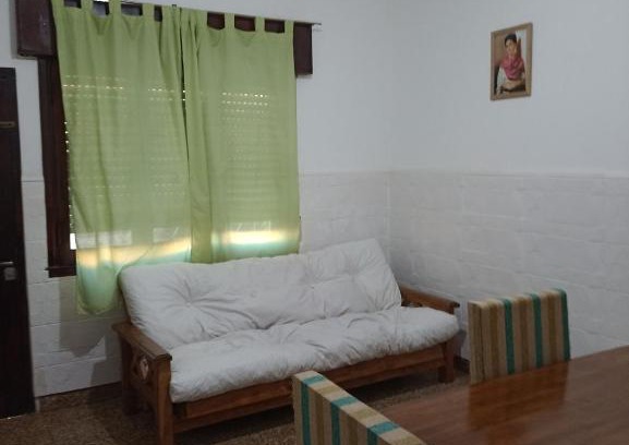 Paso de los Libres Apartment | Filipo Departamento