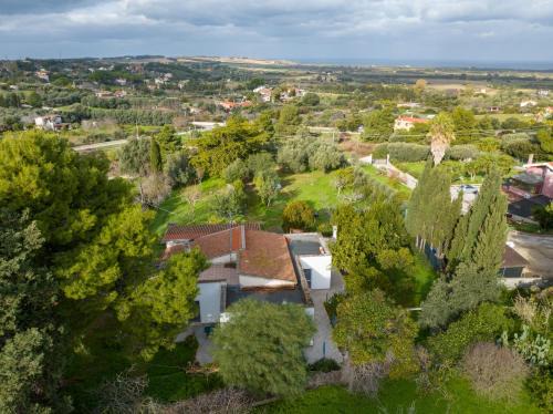 Sassari House | Filoxenia di Umberto