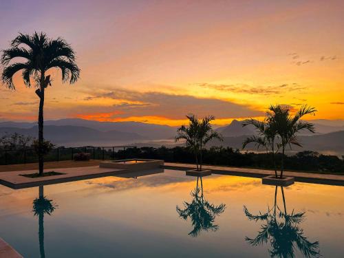 Tamesis Hotel | Fina Estampa Country Hotel by HMC - Mayores de 10 años -