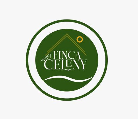 Jimenez Bed & Breakfast | Finca Celeny
