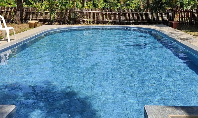 Diriomo House | Finca Madinina. Come and feel the heartbeat of Nicaragua