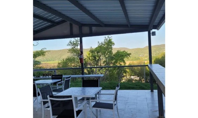 Susua Baja Other | finca privada para fiestas grandes con piscina