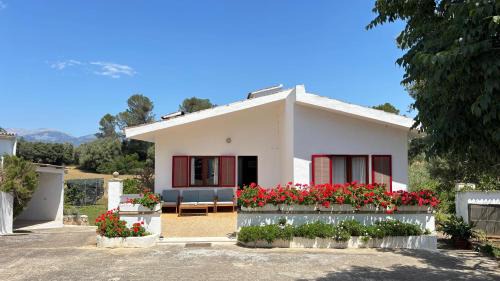 Sencelles House | Finca Sa Cova de Mallorca