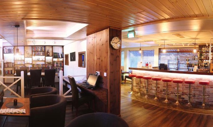 Kempele Hotel | Finlandia Hotel Airport Oulu