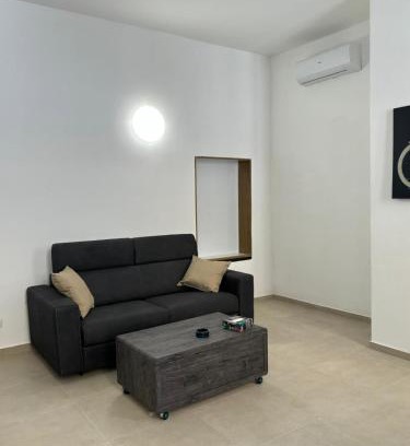 Fiorenzuola d'Arda Apartment | Fiore Apartments