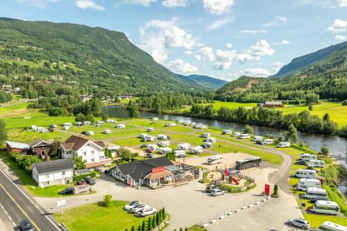 Gol Other | First Camp Gol Hallingdal