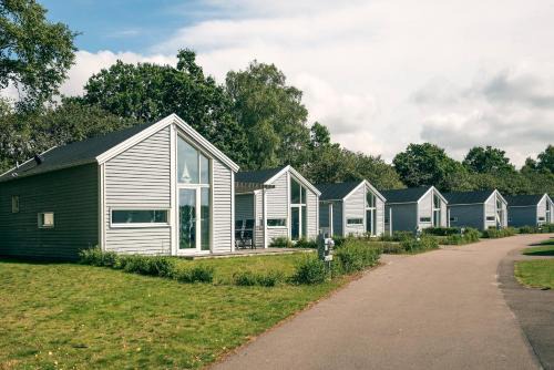 Raa Other | First Camp Råå Vallar-Helsingborg
