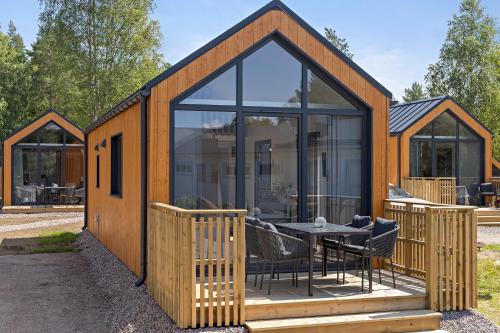 Axvall Other | First Camp Skara Sommarland