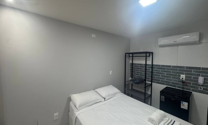 Universitario Apartment | Flat with the best cost benefit